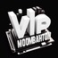 Kinia - VIP Moombahton PACK