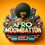 Kinia - Afro Rhythms Moombahton