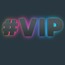 Kinia - Unknown Remixes ( VIP )