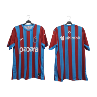 TRABZONSPOR YETİŞKİN FORMA