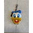 Donald Pocket Pop – Vintage Keychain Mirror
