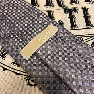Michael Kors Tie
