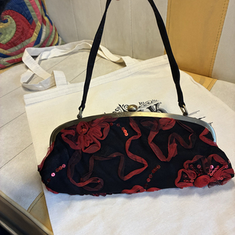 Amore bag