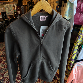 Juicy Couture Cardigan 