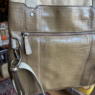 Nine West Bag