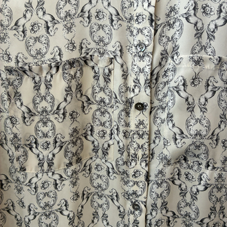 Luckily Shirt