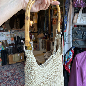 Sum&Sun Bag