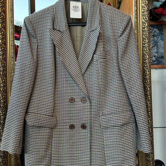 80's  sure Blazer