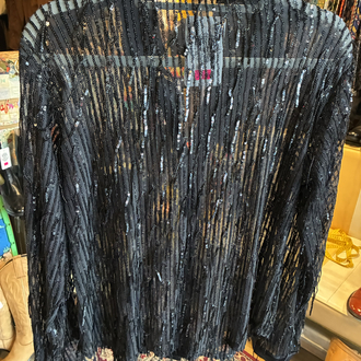 90's Party Shirt
