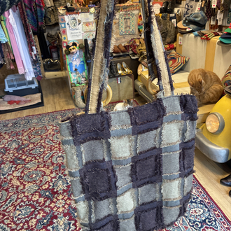 Disco Bag