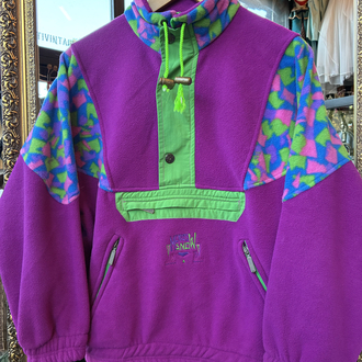 90's MC KEE'S 