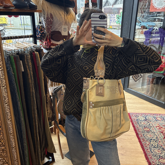 GGL NOUVELLE GARDINE bag