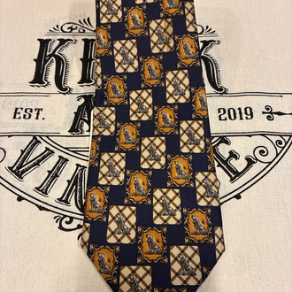 Pıtır Tie