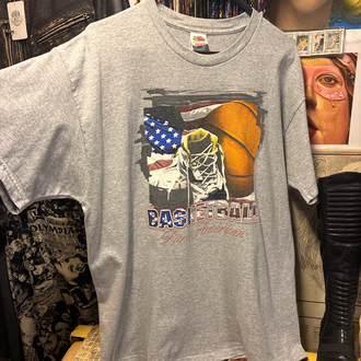 Fruit of the Loom Tshirt