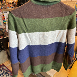 Arslanlı Knit
