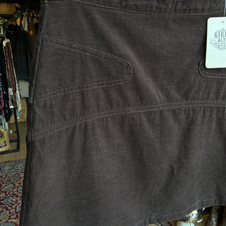 Lollie Skirt