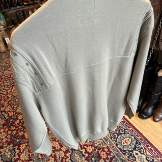 Malagrida Yachting Jacket