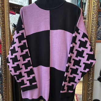 Knit Knit
