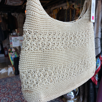 Sum&Sun Bag