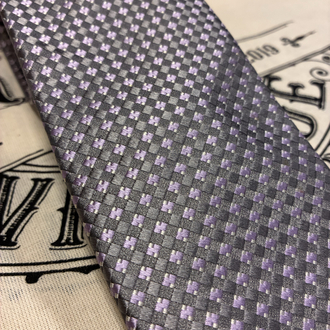 Michael Kors Tie