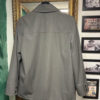 90's Vakko Blazer