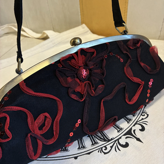 Amore bag