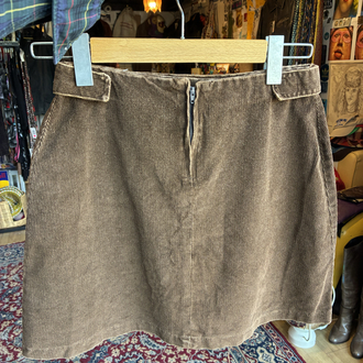 KMM 90's Skirt