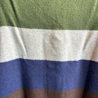 Arslanlı Knit