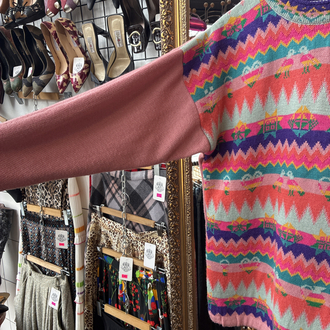 Duck&Duck Knit