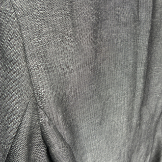 MNG Morocco Blazer