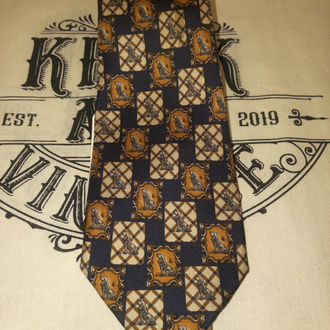 Pıtır Tie