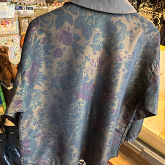 betmar Newyork Jacket