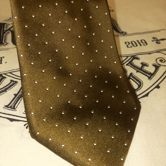 Valentino Tie
