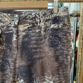 Carbonada Capri
