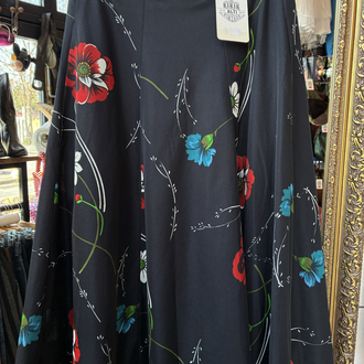 Garden Skirt