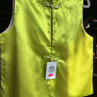 X-Ray Top