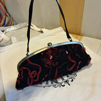 Amore bag