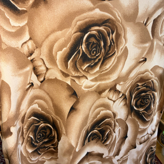 ROSE Top