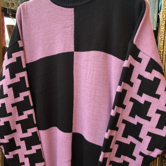 Knit Knit