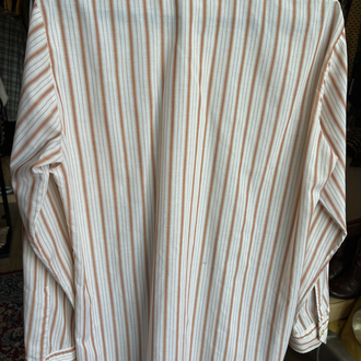 Lincron 70's Shirt