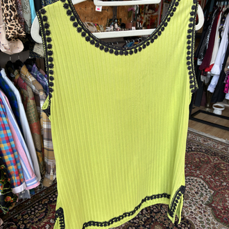 Brat Top