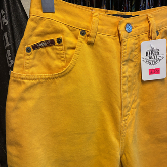 Cross Jeans Co.