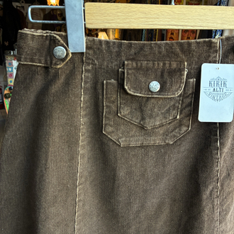 KMM 90's Skirt