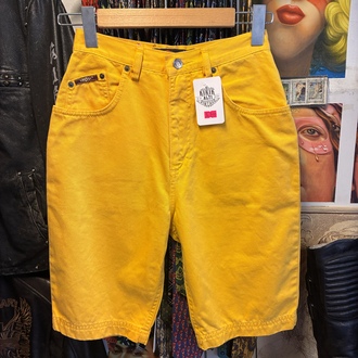 Cross Jeans Co.