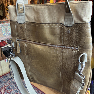 Nine West Bag