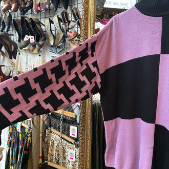 Knit Knit