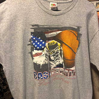 Fruit of the Loom Tshirt