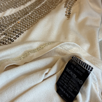 Roberto Cavalli