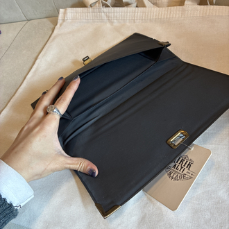 y2k Clutch Bag