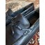 Camel Active Leather Loafer 